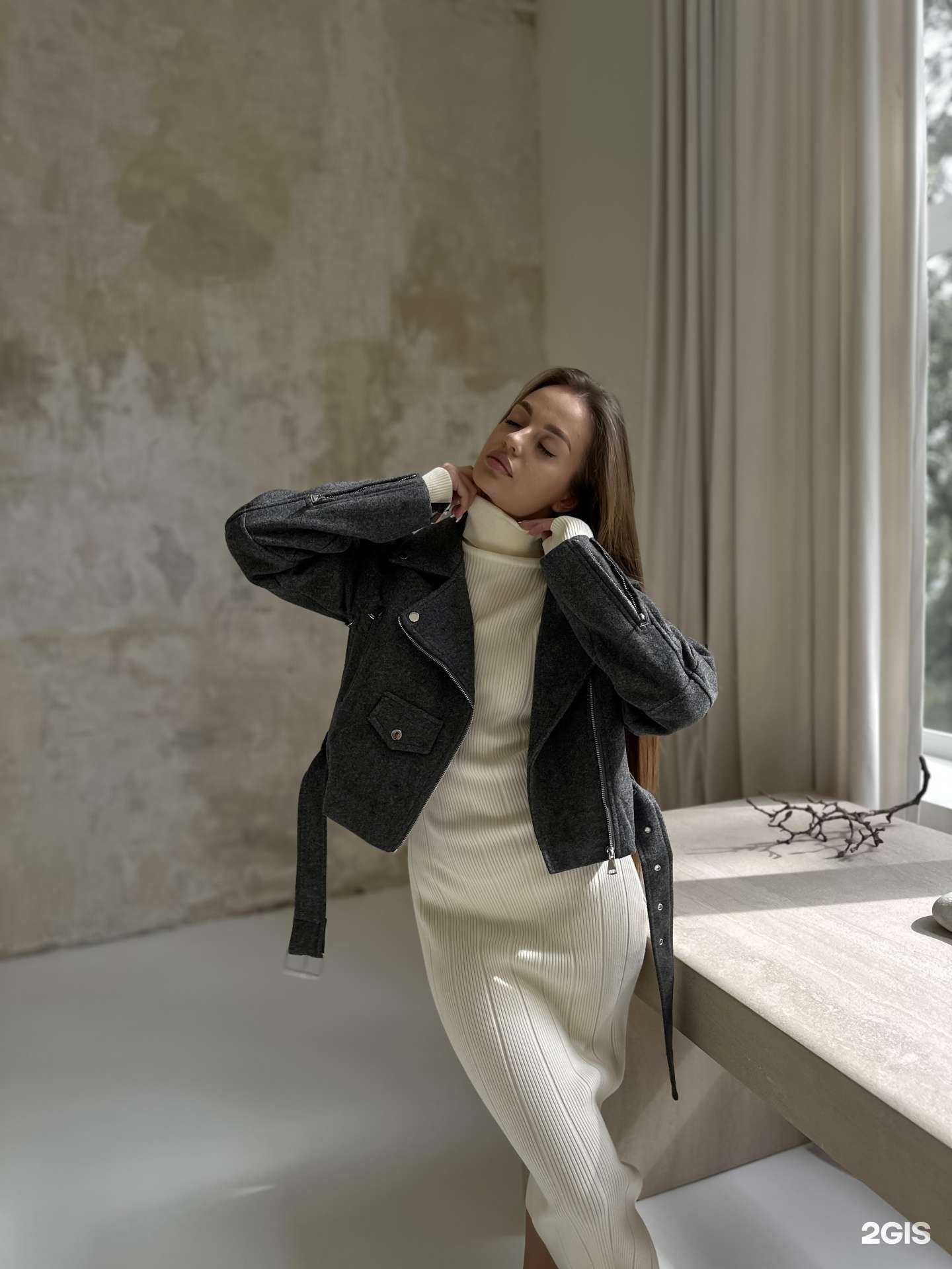 Отзывы на компанию Luna в Краснодаре c фото