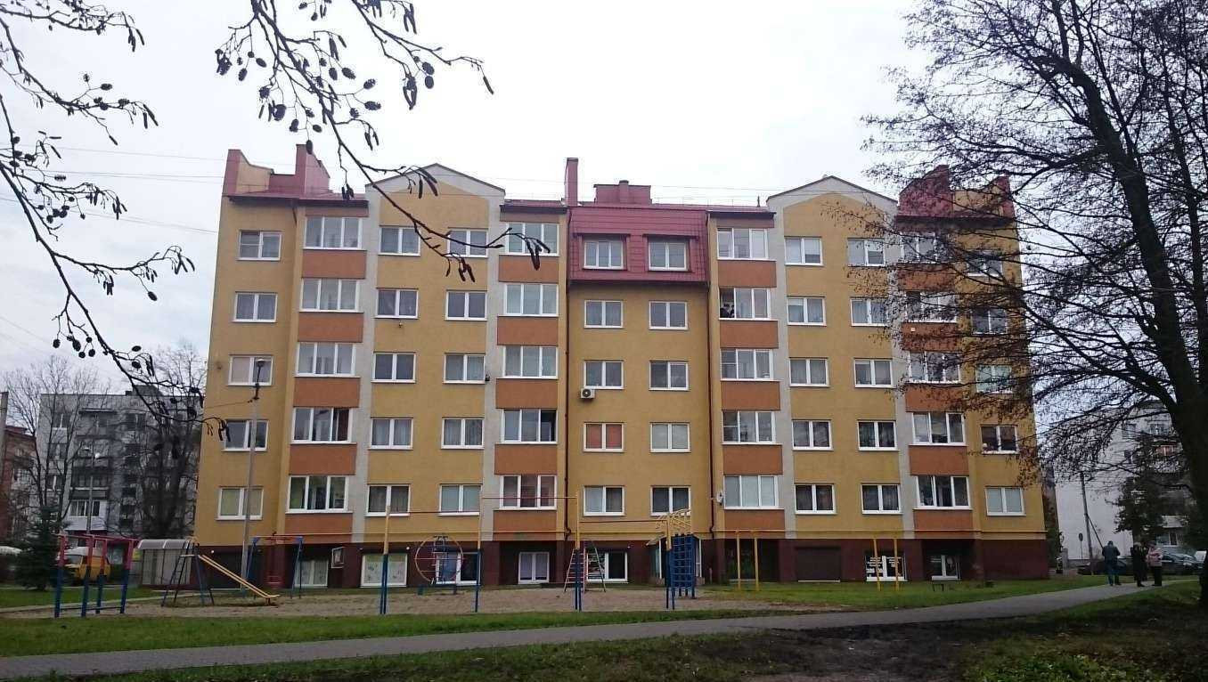 Отзывы на компанию Домашняя аптечка в Калининграде c фото - фотография 2 из 2