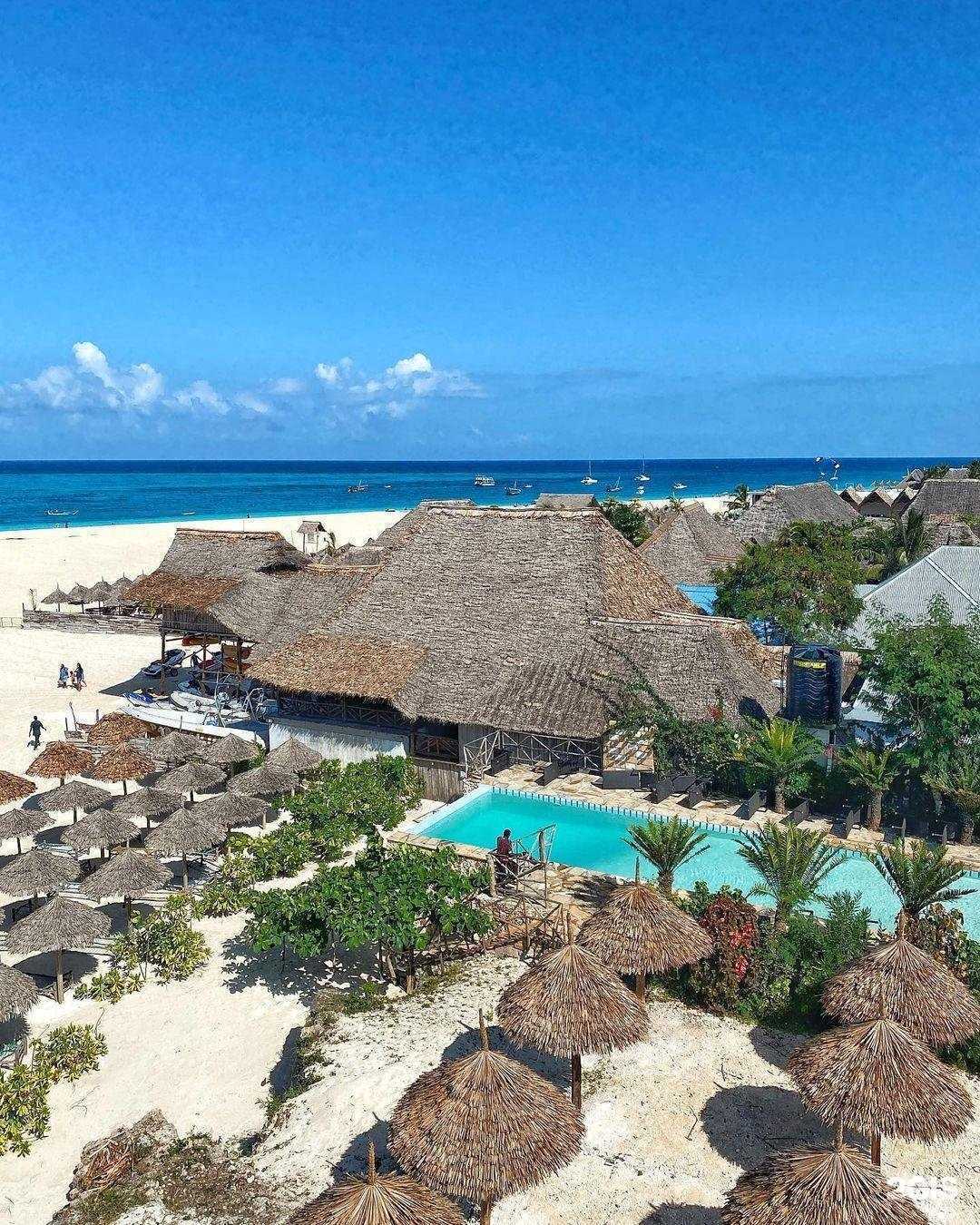 Отзывы на компанию 1001 Тур в г. Щёлково c фото