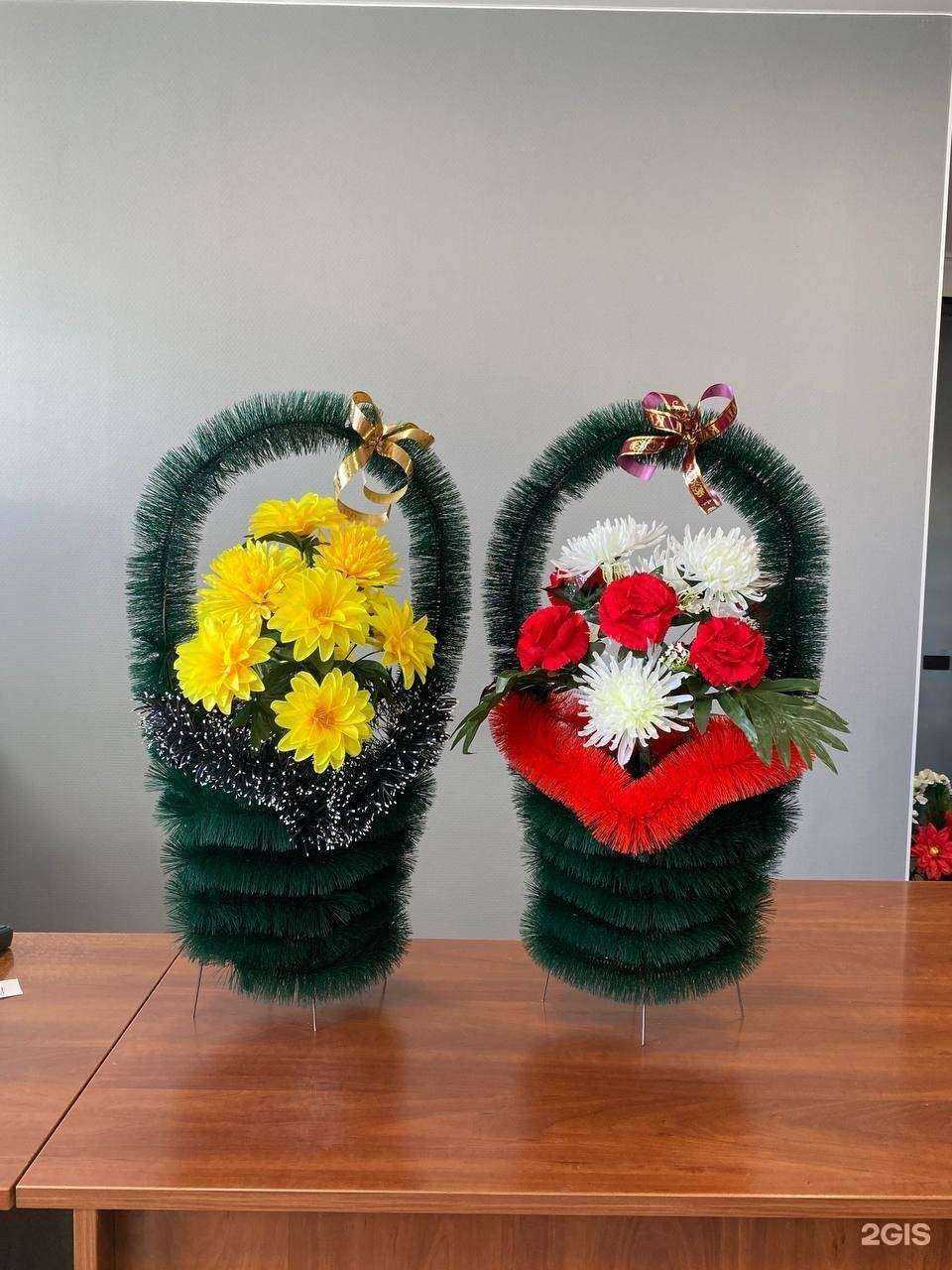 Отзывы на компанию РитМас в Красноярске c фото