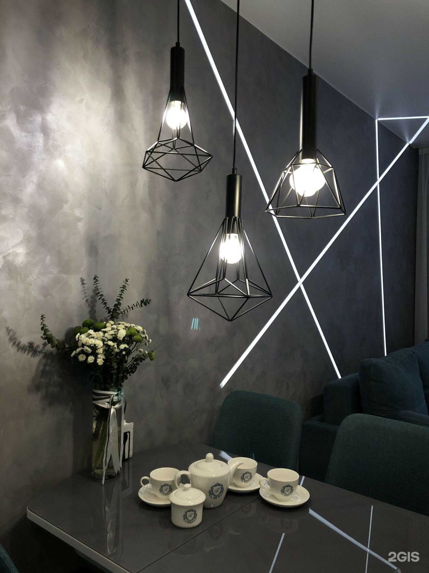 Отзывы на компанию М2-групп в г. Ярославль c фото