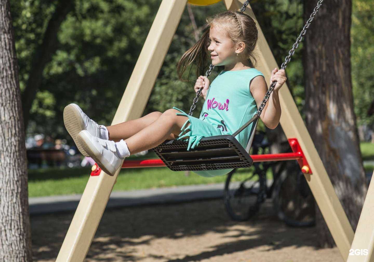 Отзывы на компанию ТМ Basia в Саратове c фото