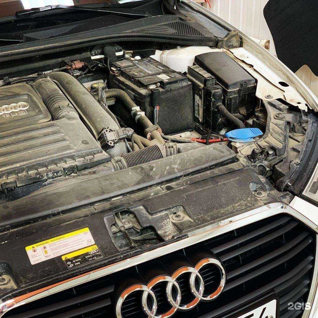 Отзывы на компанию УГОНА.НЕТ в Новосибирске c фото