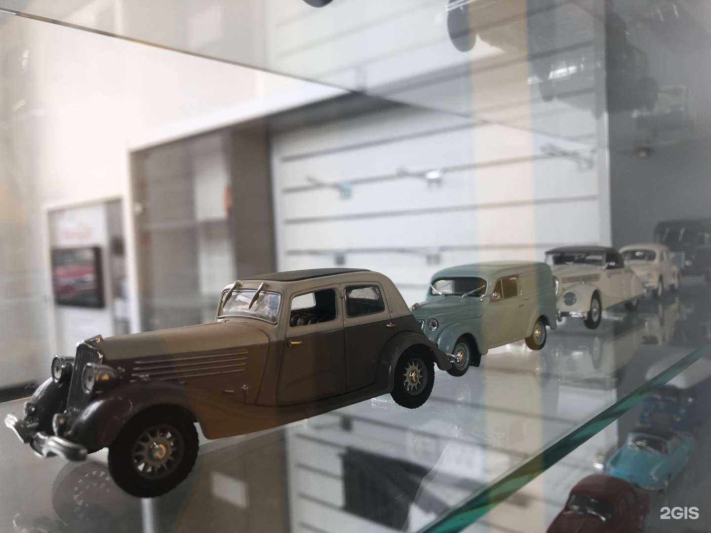 Отзывы на компанию Chery в Арзамасе c фото