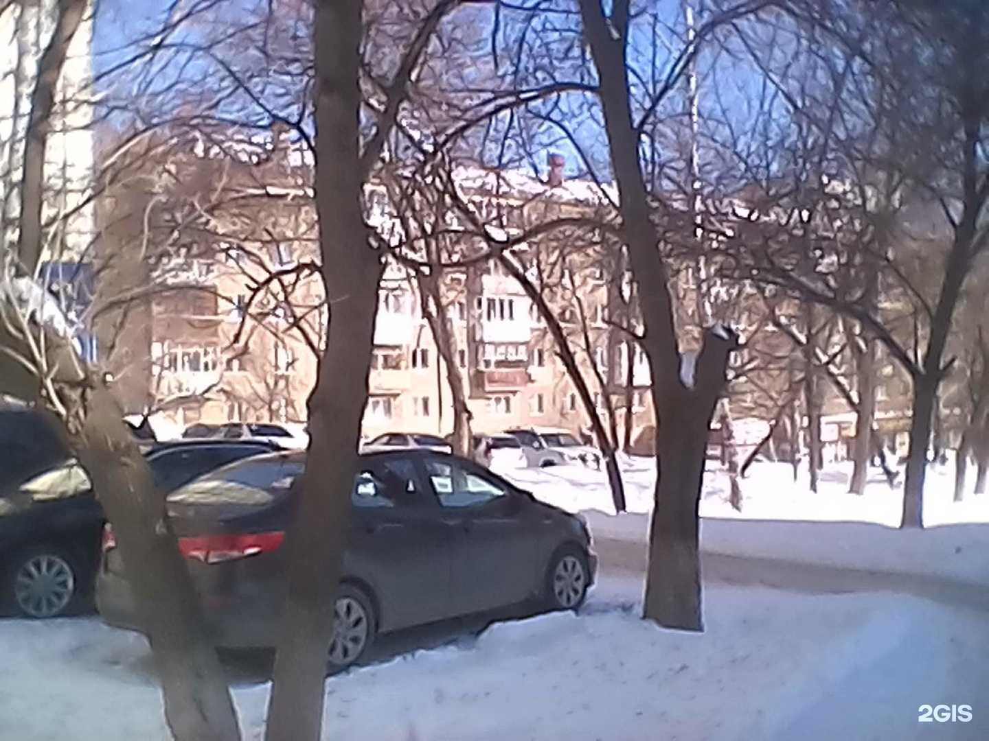 Отзывы на компанию Vodorobot в Уфе c фото - фотография 2 из 2