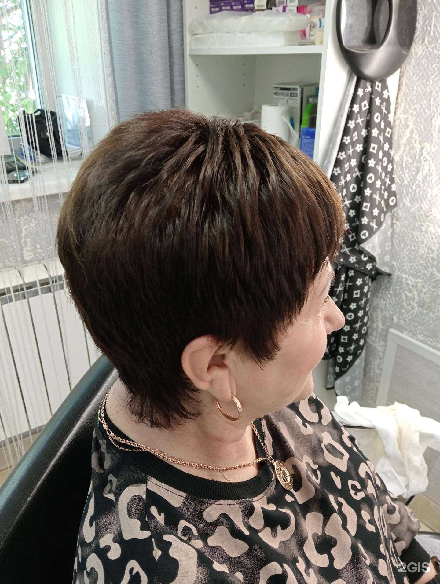 Отзывы на компанию Cherry в Новосибирске c фото