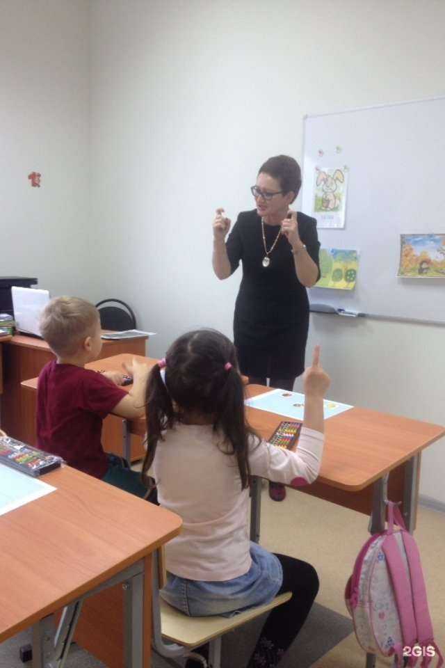 Отзывы на компанию Архимед в Магнитогорске c фото