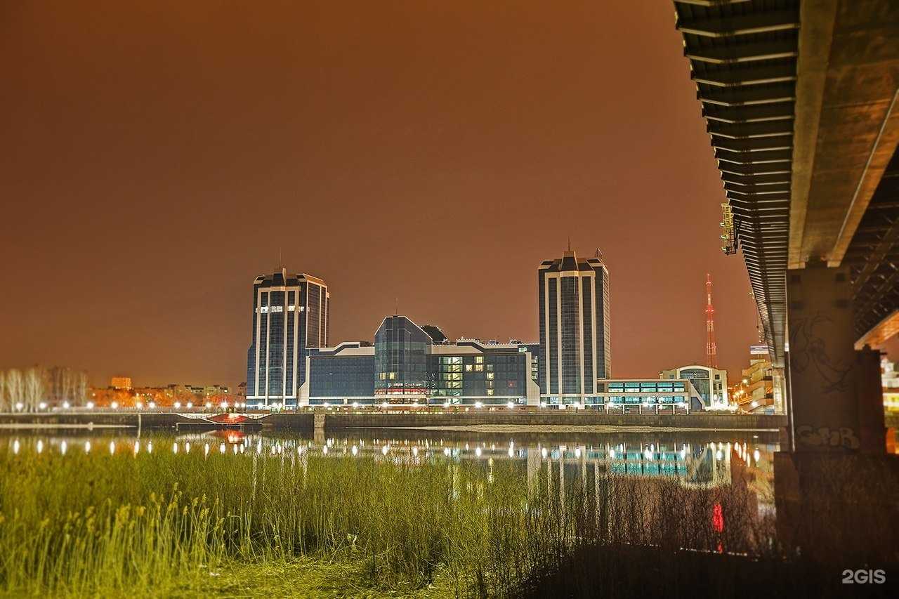 Отзывы на компанию Antrelle в Астрахани c фото - фотография 2 из 2