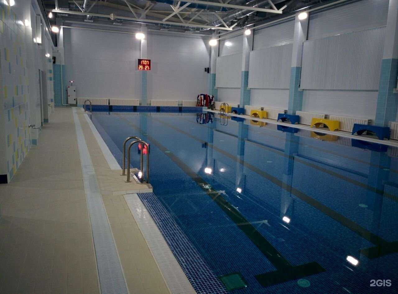 Отзывы на компанию Аквалэнд Казань в г. Казань c фото