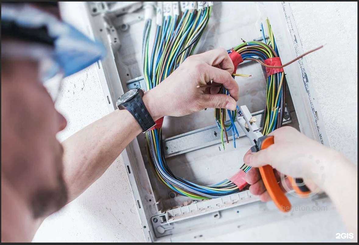 Отзывы на компанию Волга Сервис Безопасность в Самаре c фото