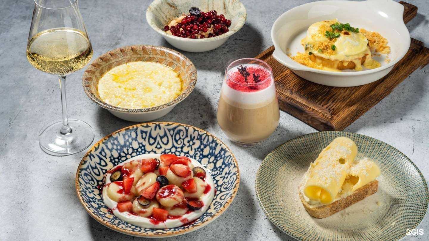 Отзывы на компанию Kumpan  в г. Уфа c фото