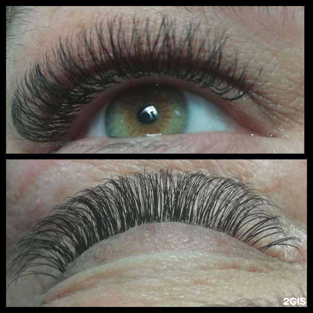 Отзывы на компанию Парикмахерская №1 в Стерлитамаке c фото