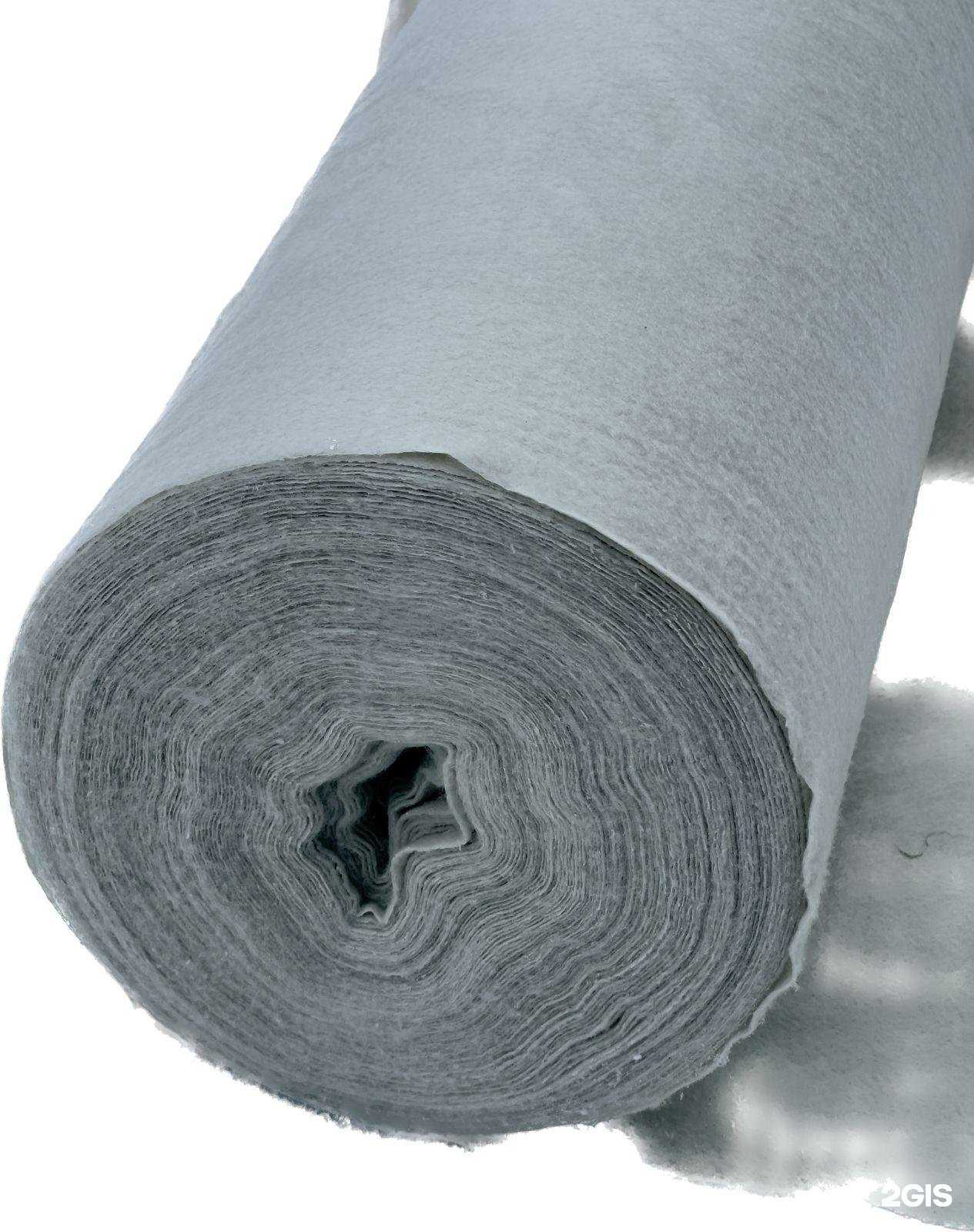 Отзывы на компанию Геон-полимер в Екатеринбурге c фото