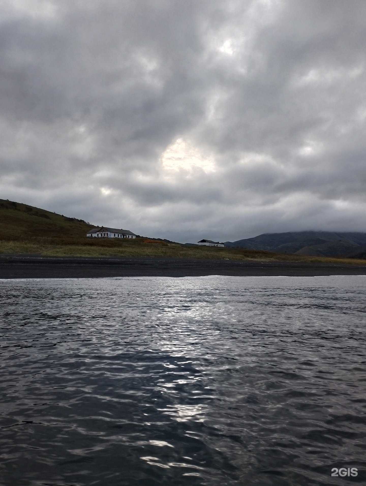 Отзывы на компанию ПроСахалин в г. Южно-Сахалинск c фото
