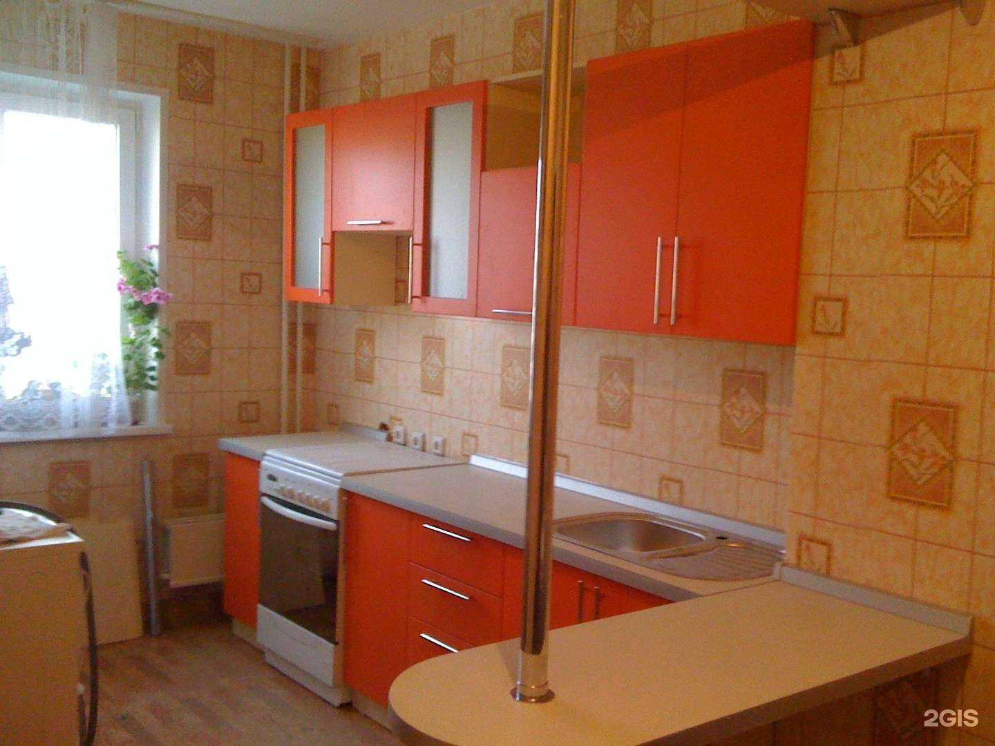 Отзывы на компанию Мебель-Морфей в Красноярске c фото