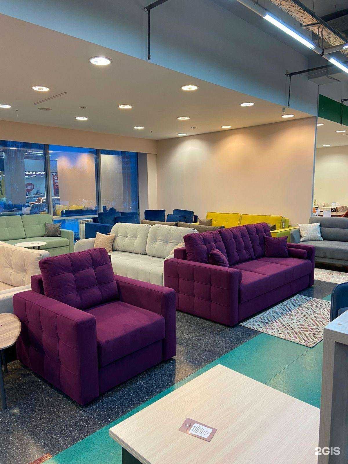 Отзывы на компанию Malitta Lite в г. Барнаул c фото