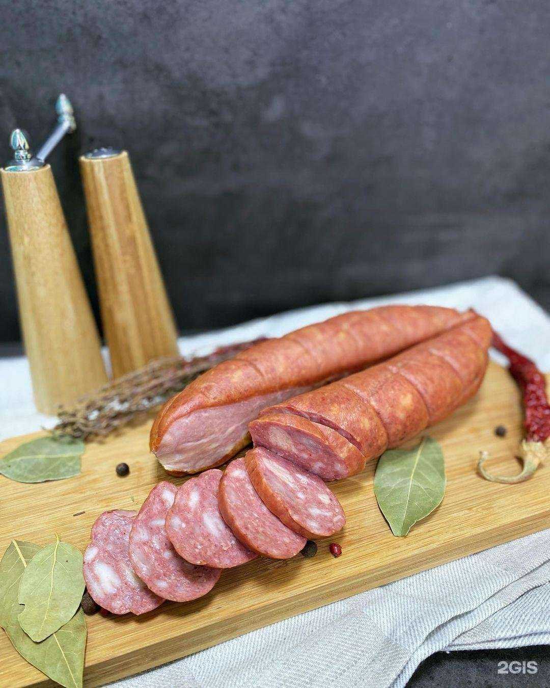 Отзывы на компанию Дуслык в Самаре c фото