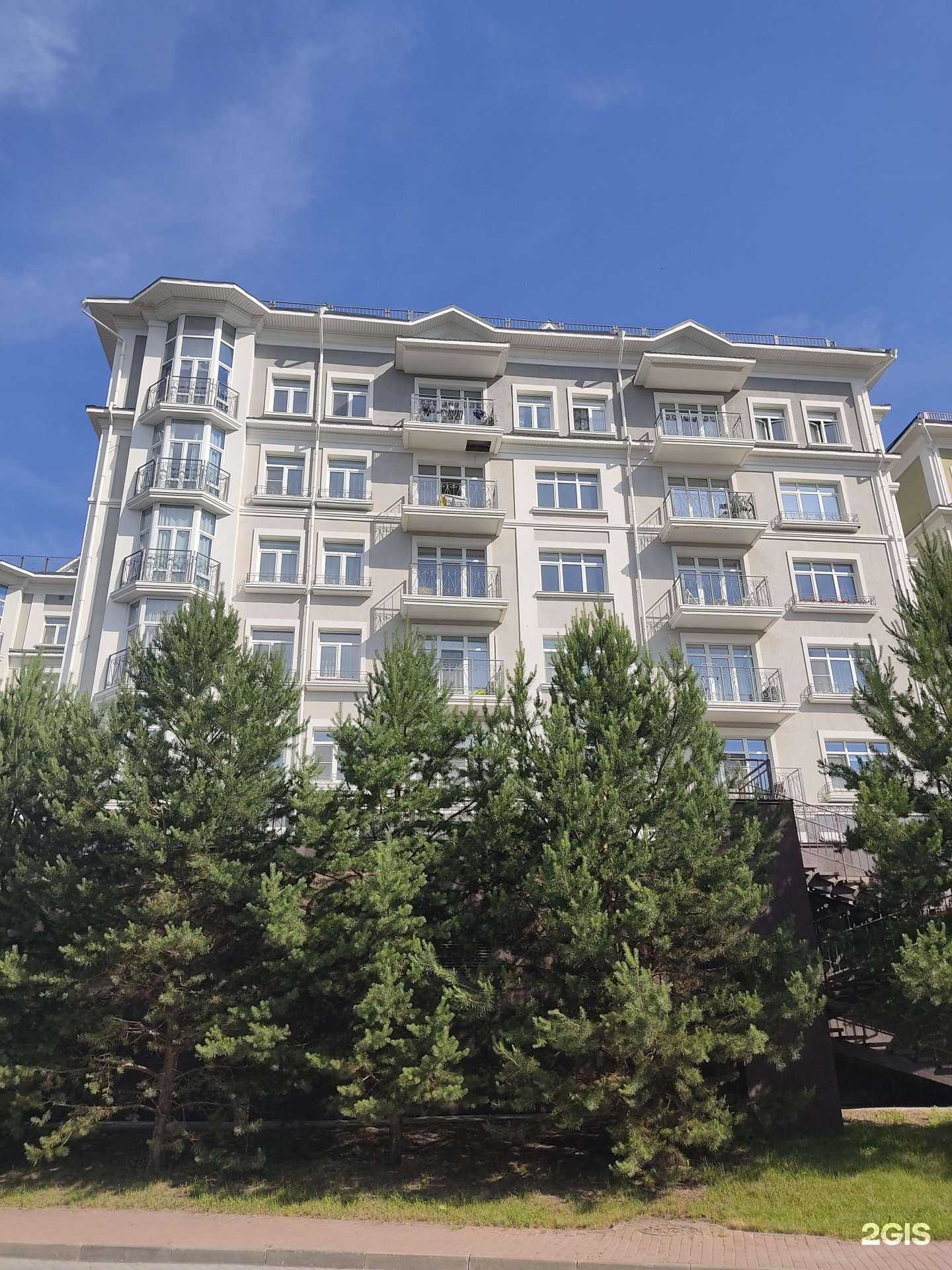 Отзывы на компанию Laque в Красноярске c фото - фотография 2 из 2