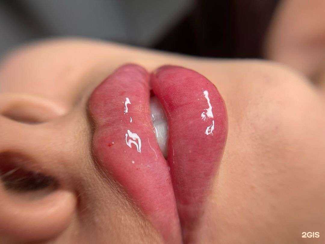 Отзывы на компанию Cabinet в Анапе c фото