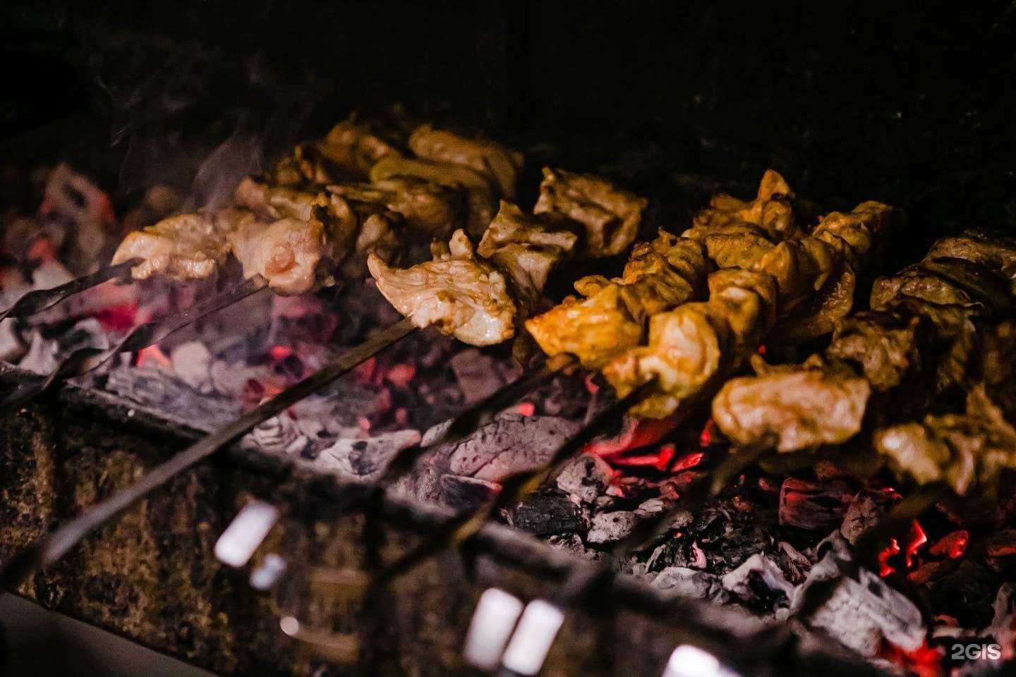 Отзывы на компанию Атлантида в г. Чита c фото