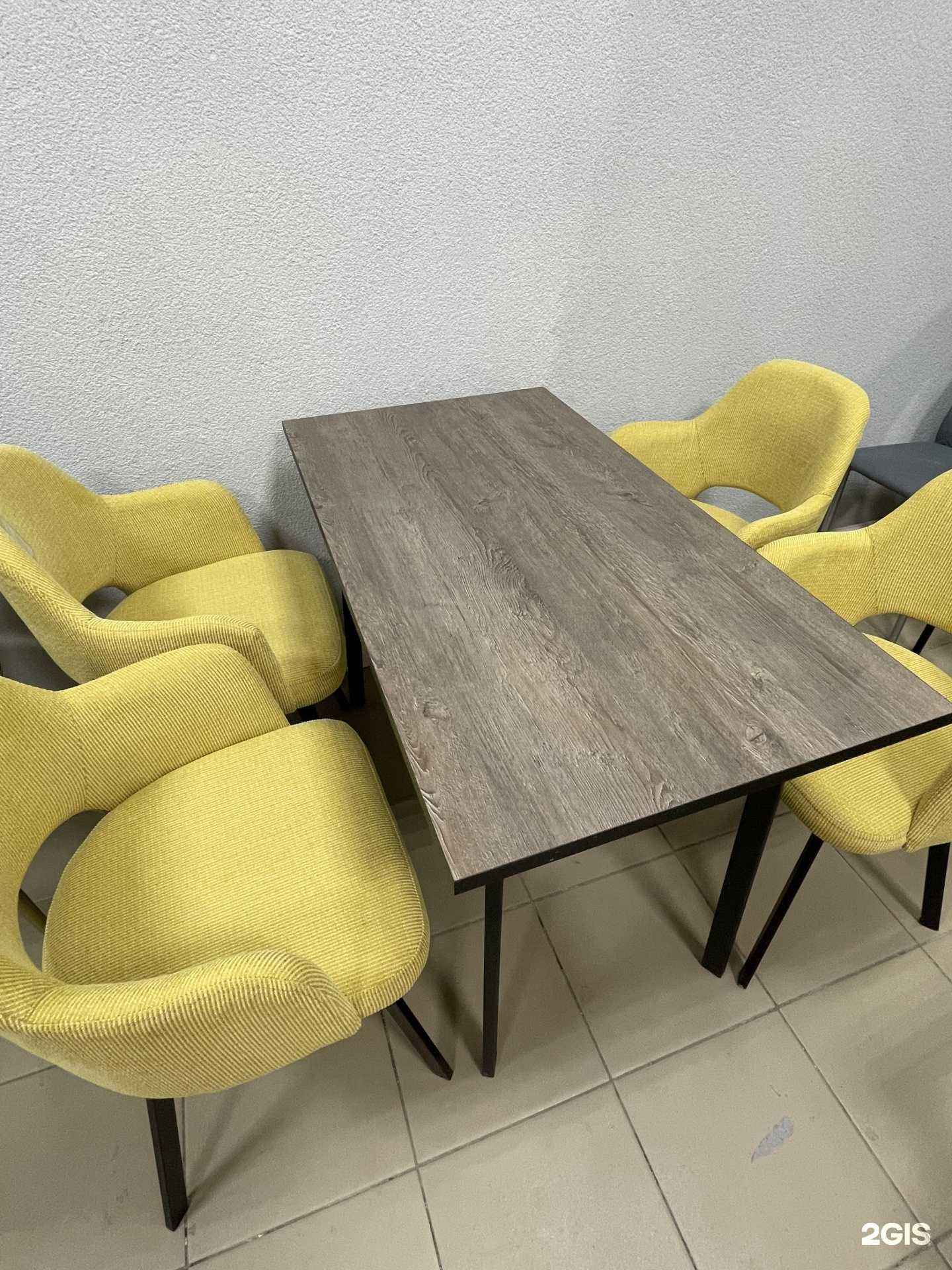 Отзывы на компанию Expertmebel в Ижевске c фото