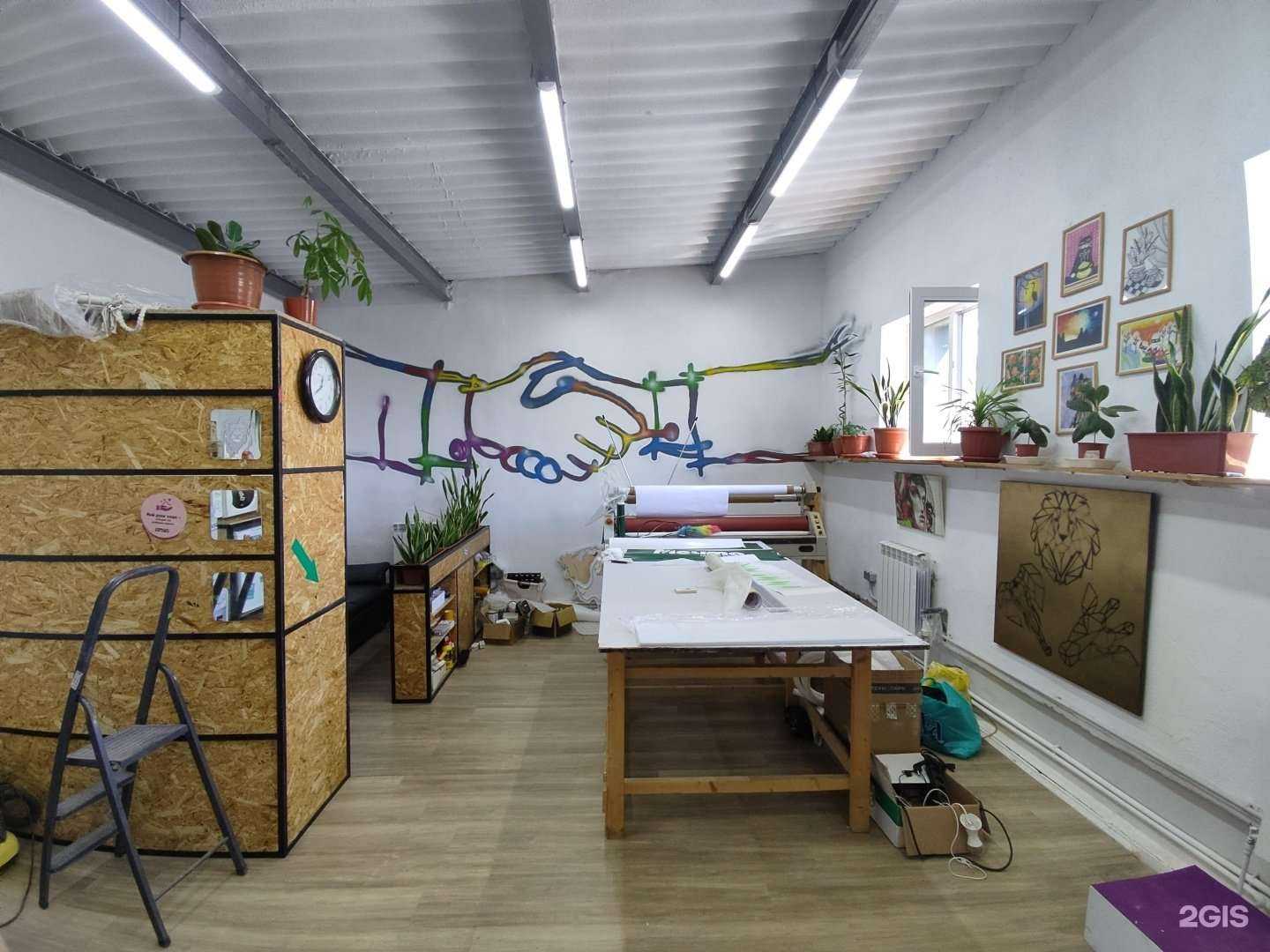 Отзывы на компанию Sultan media в Казани c фото