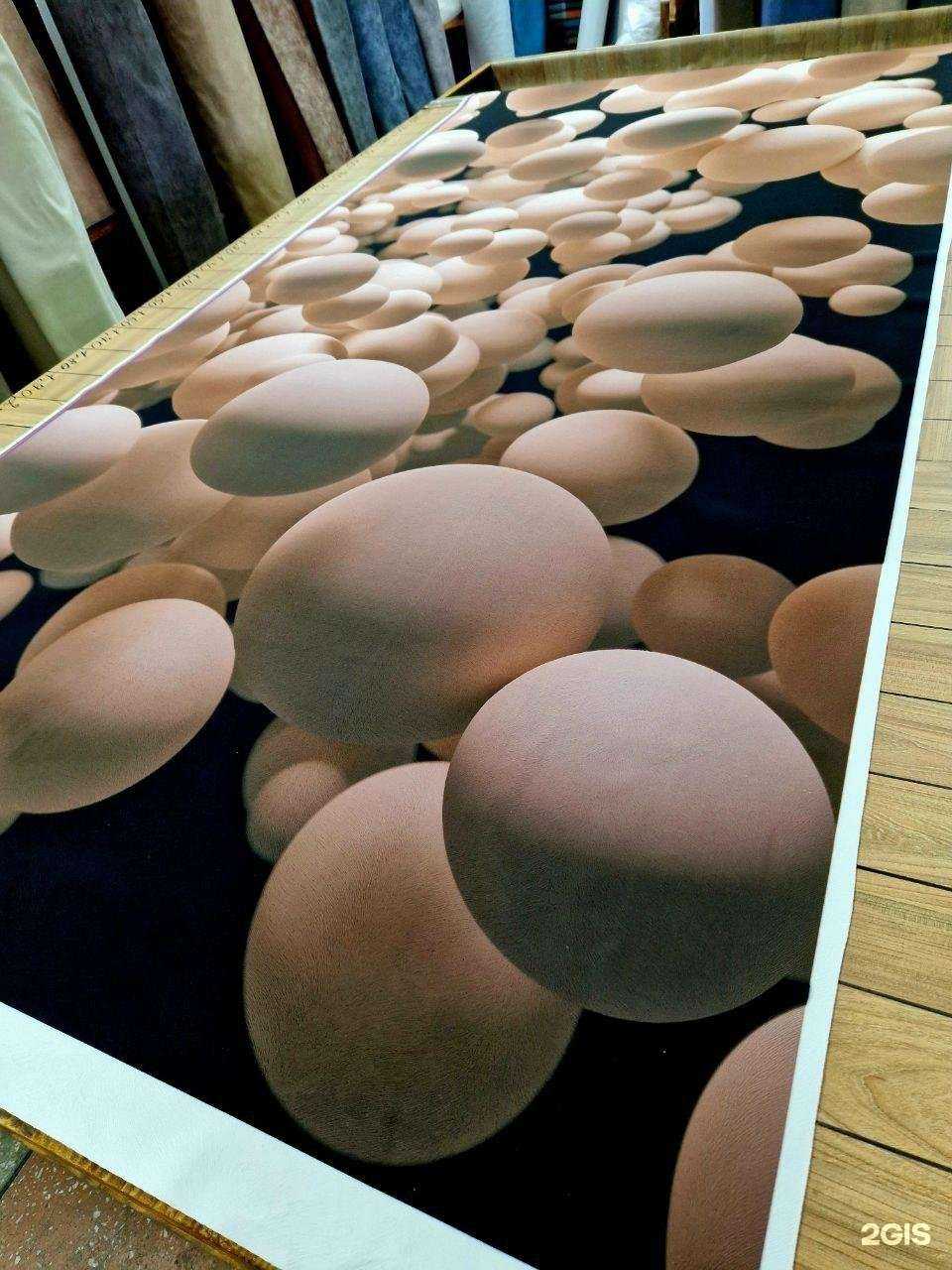 Отзывы на компанию ПМК в Иркутске c фото