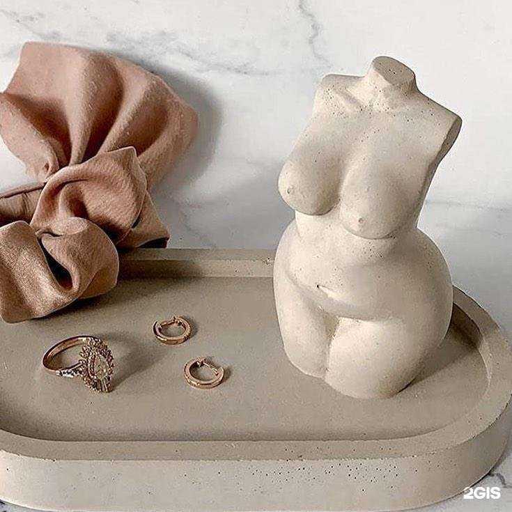 Отзывы на компанию Венге в г. Ульяновск c фото