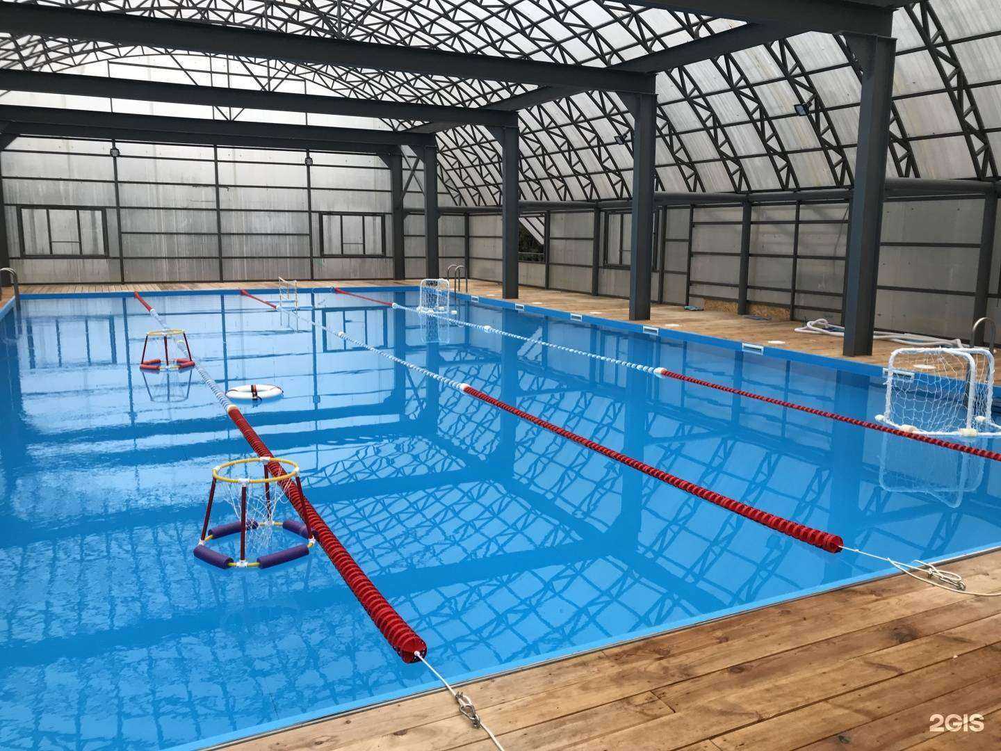 Отзывы на компанию Franmer-Самара в Самаре c фото