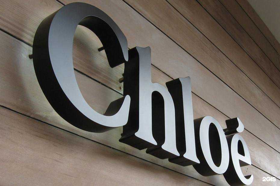 Отзывы на компанию Рекстар в г. Нижний Новгород c фото