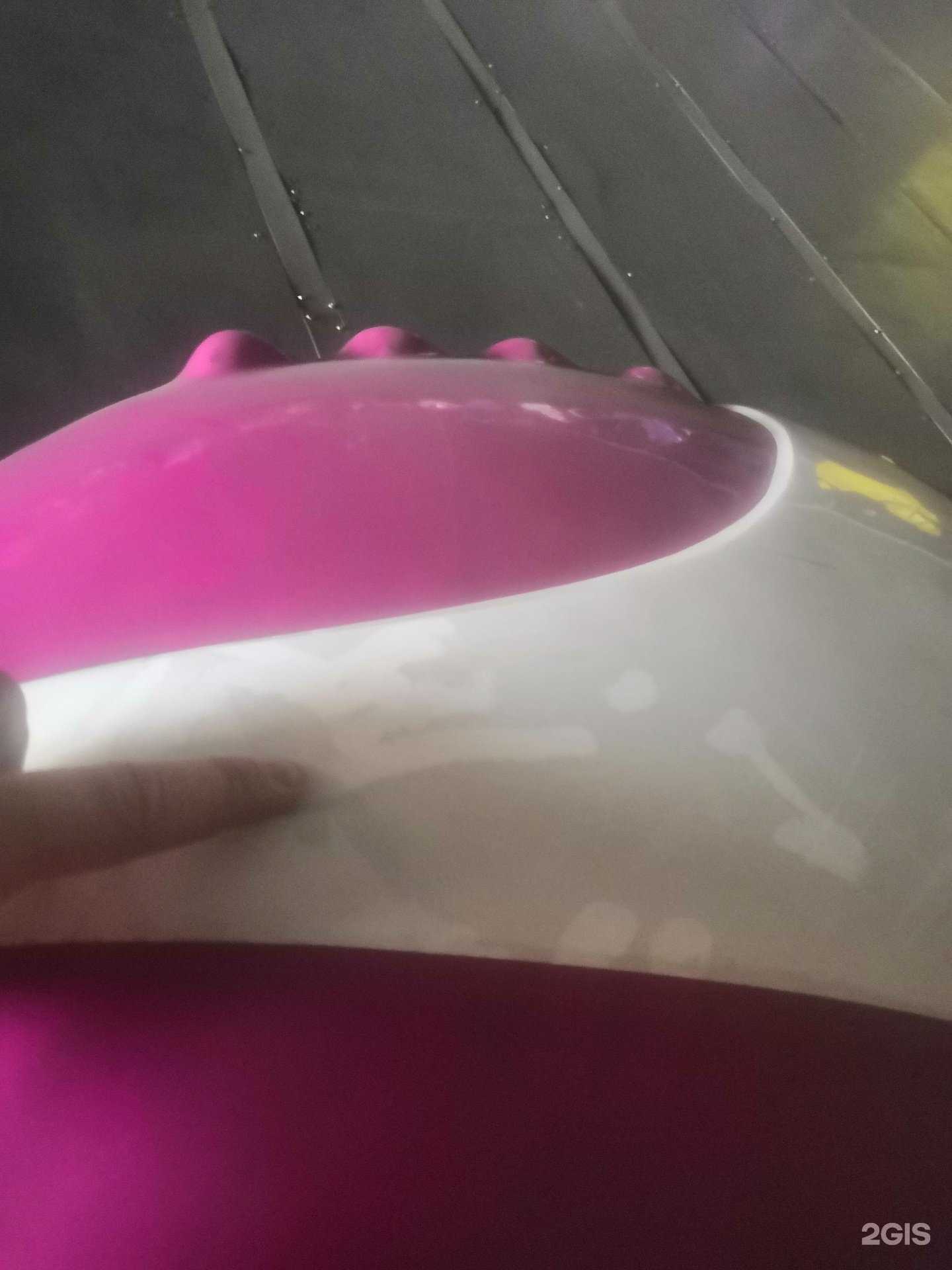 Отзывы на компанию Новый автодром в г. Волгоград c фото