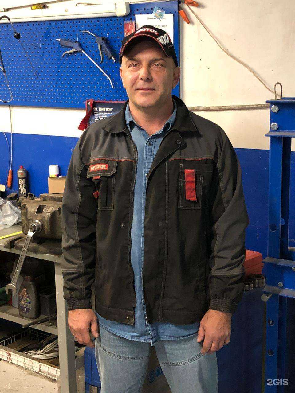 Отзывы на компанию А & С в Твери c фото