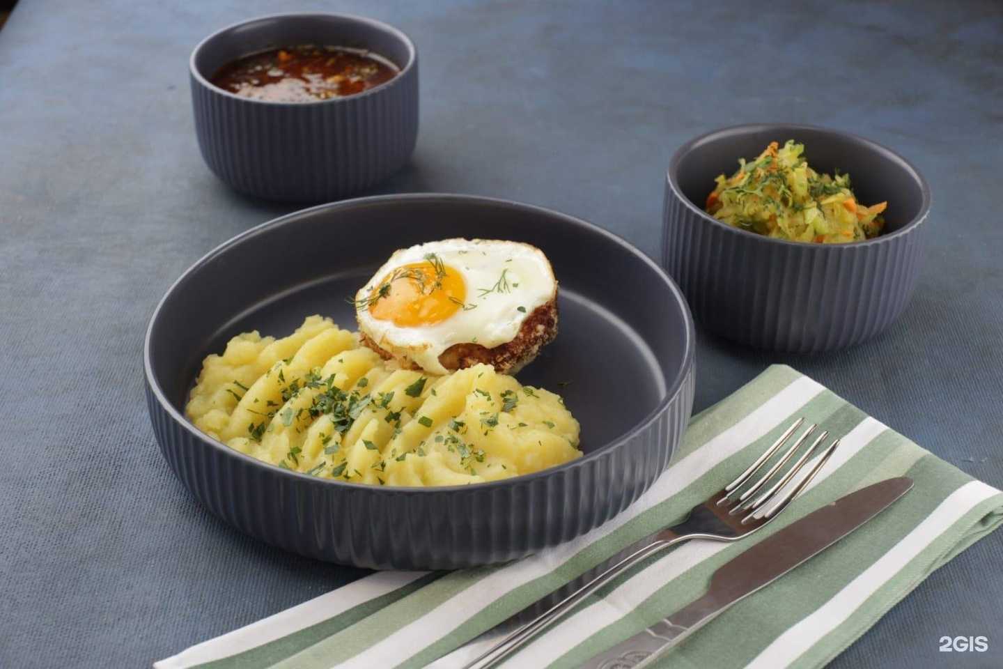 Отзывы на компанию Гост в Волгограде c фото