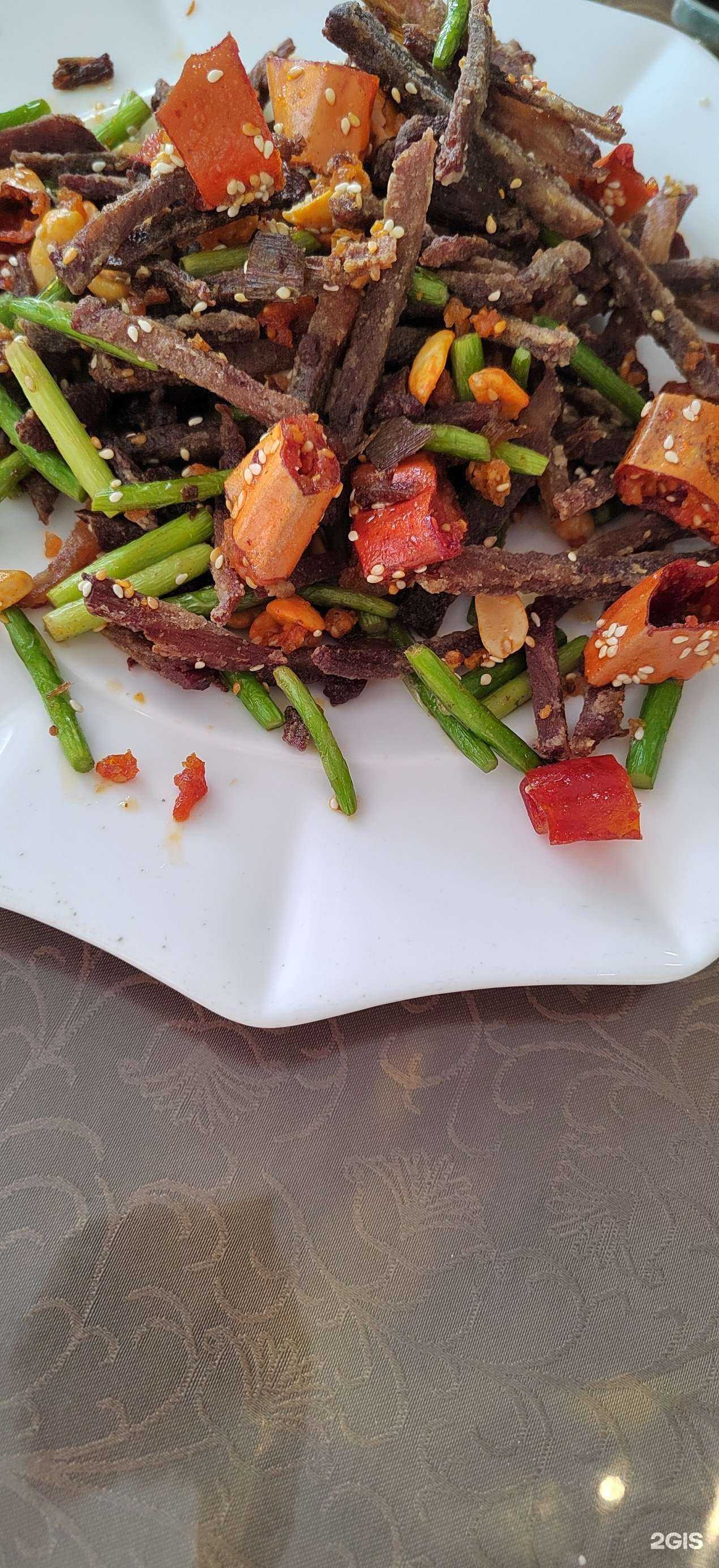 Отзывы на компанию Шанхай в Владивостоке c фото