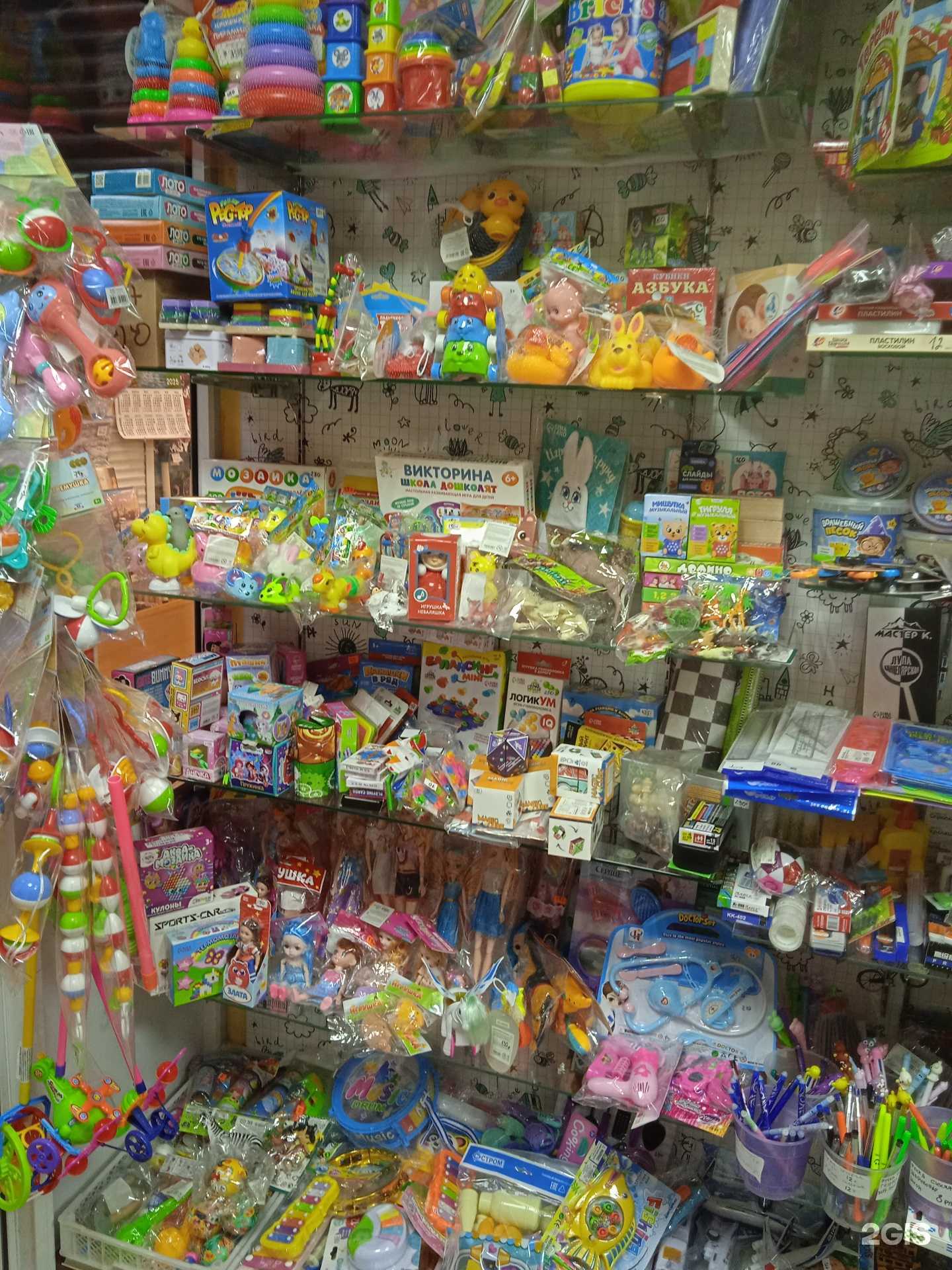 Отзывы на компанию Плюс Ап в Ярославле c фото