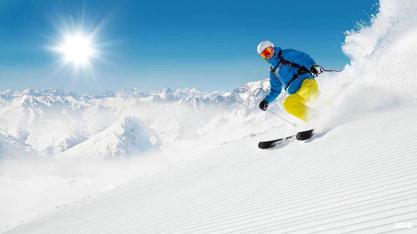 Отзывы на компанию Лотос в г. Уфа c фото