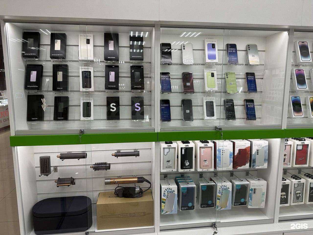 Отзывы на компанию Divizion в Ишимбае c фото