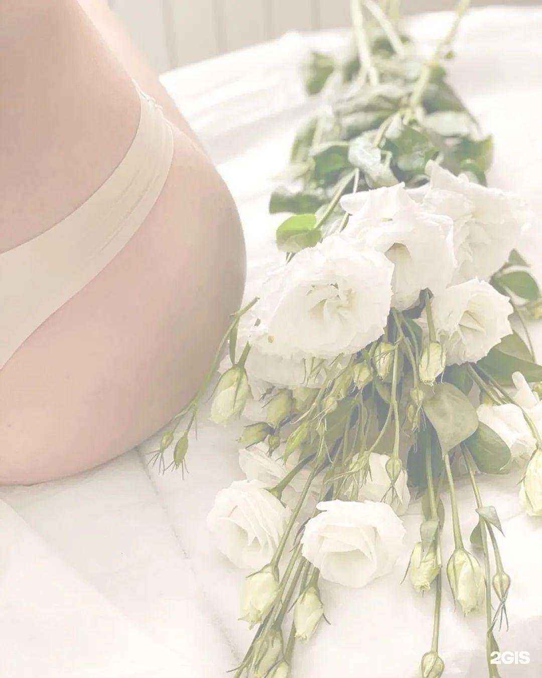 Отзывы на компанию Эпиляшка в Златоусте c фото