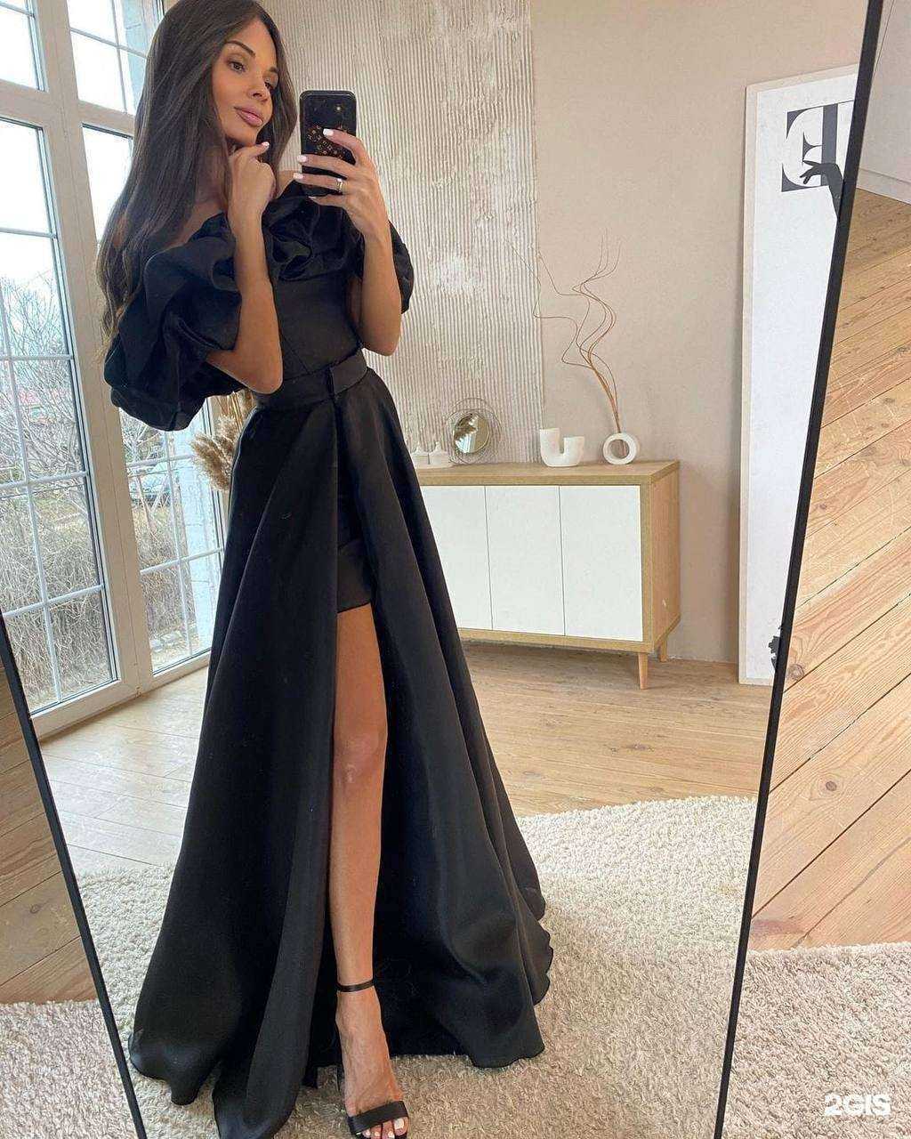 Отзывы на компанию DressCode в Бийске c фото