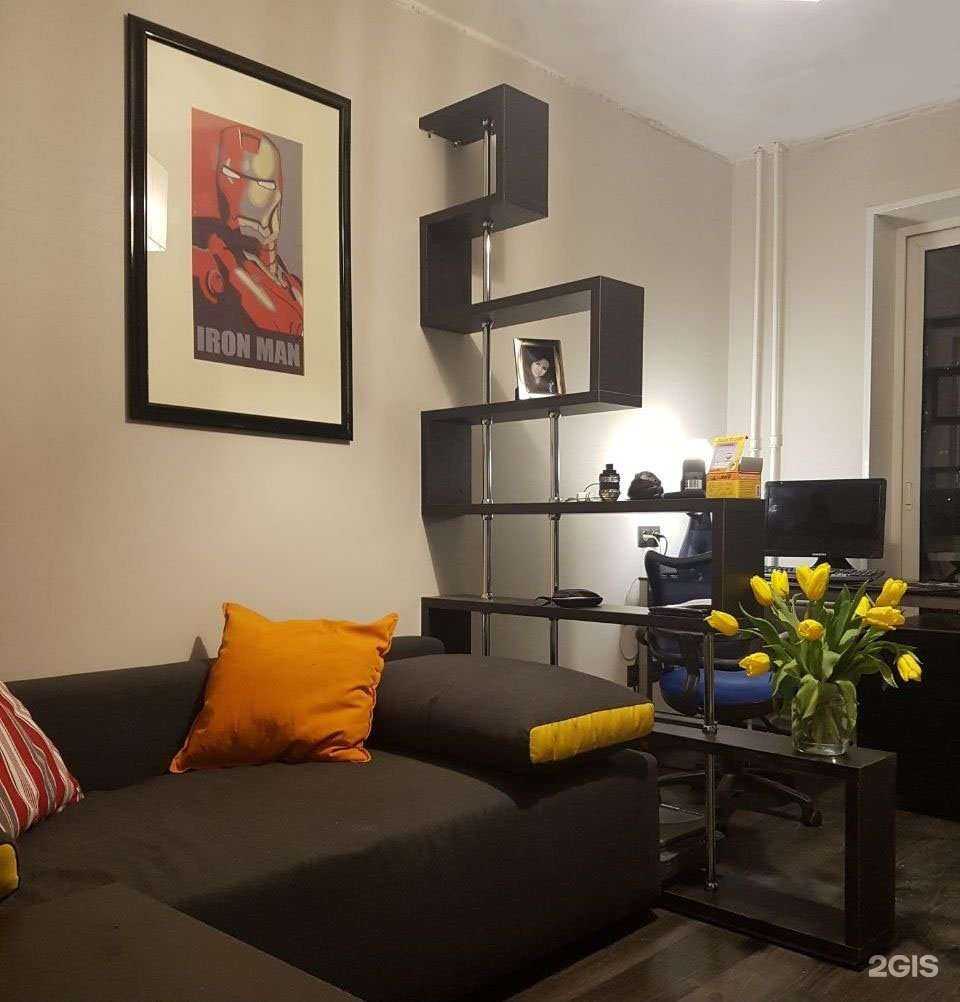 Отзывы на компанию Cliver wood в Владивостоке c фото