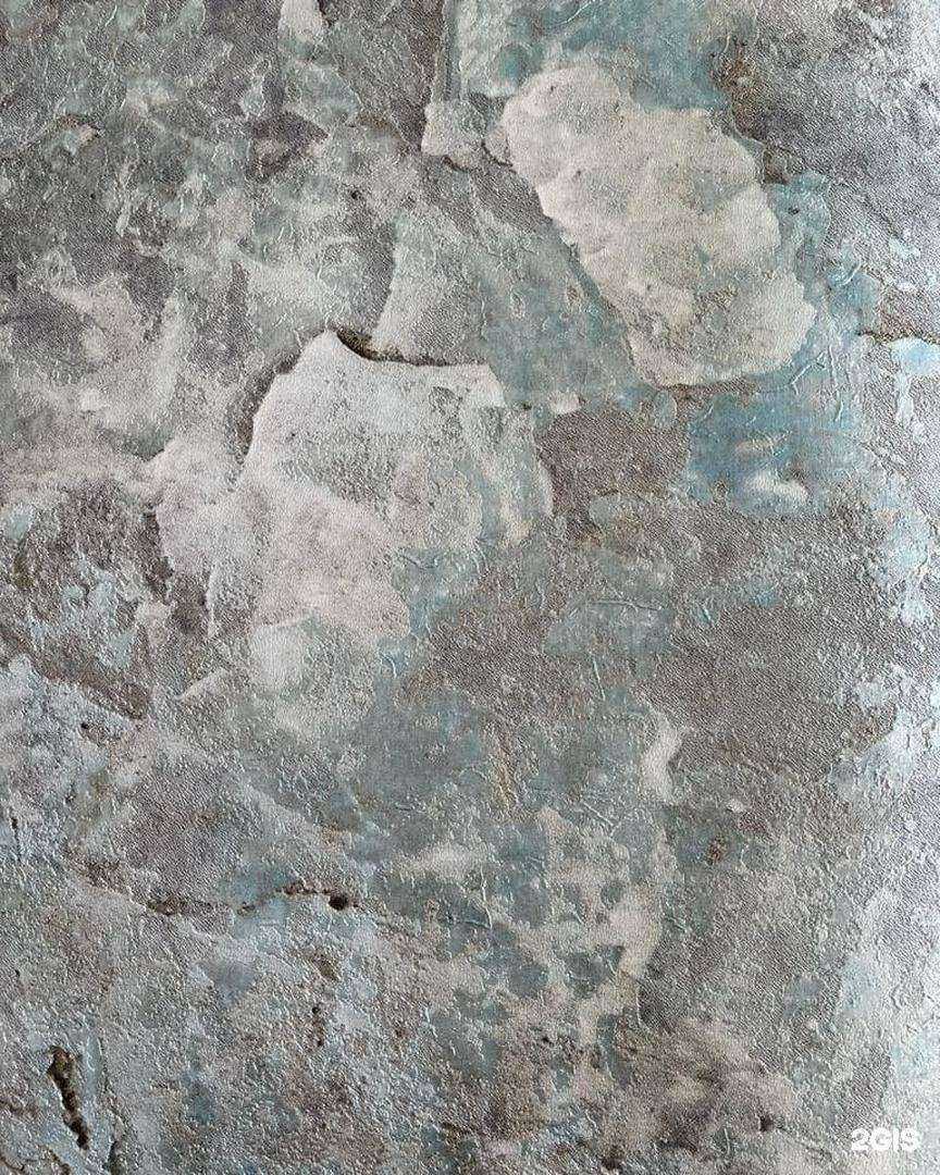 Отзывы на компанию Ferrara Design в г. Киров c фото