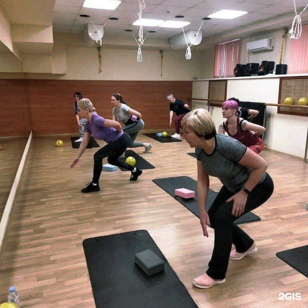 Отзывы на компанию Авантаж в г. Калуга c фото