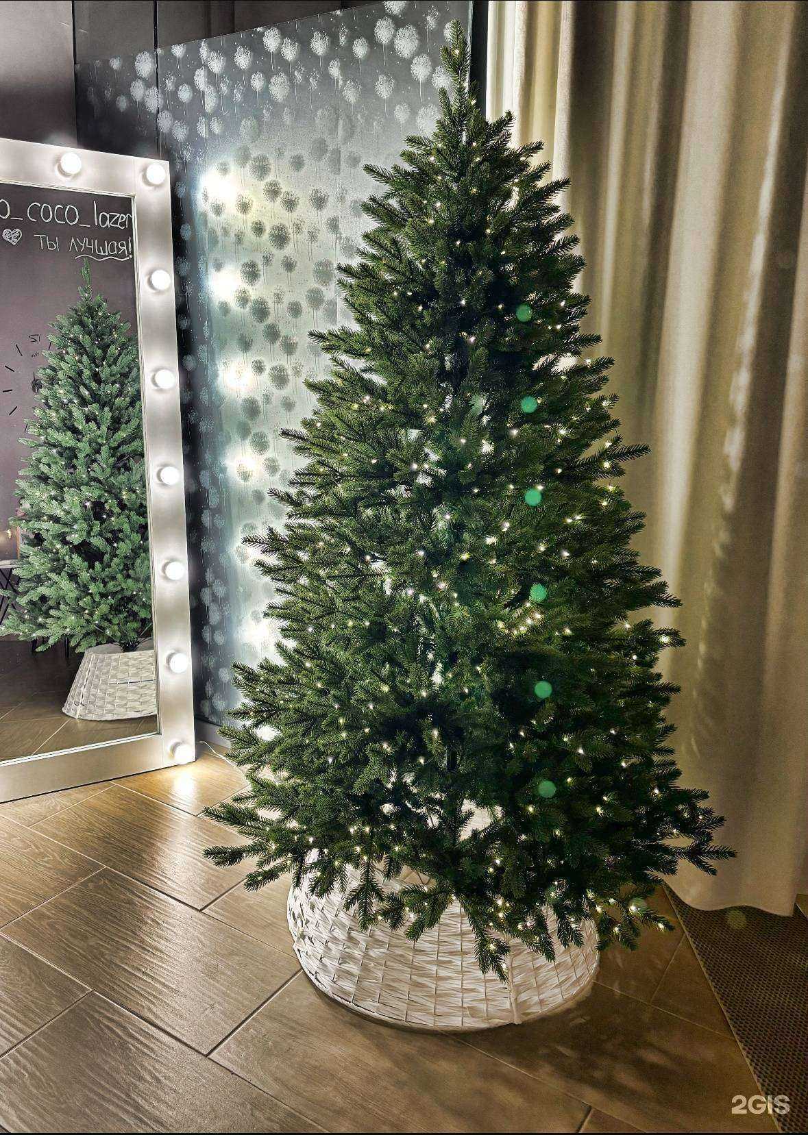 Отзывы на компанию Cayo-Coco в Твери c фото