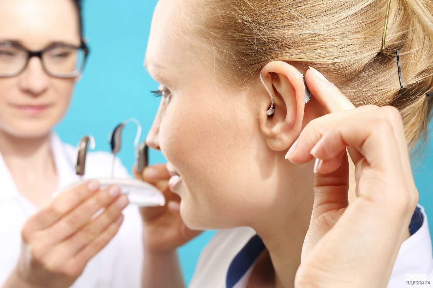 Отзывы на компанию Лори в Первоуральске c фото