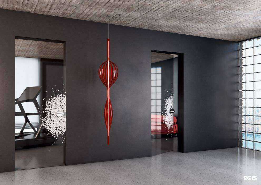 Отзывы на компанию Union в г. Екатеринбург c фото