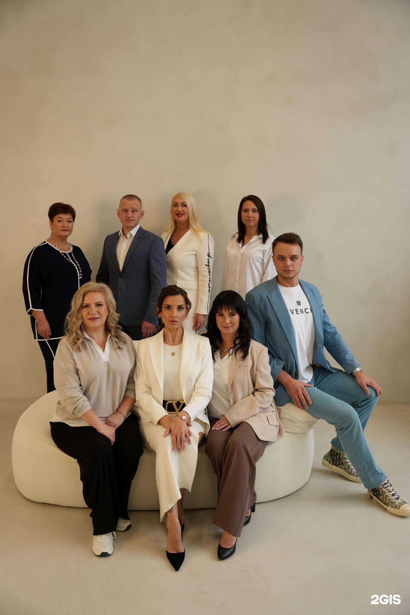 Отзывы на компанию Coral travel в Челябинске c фото