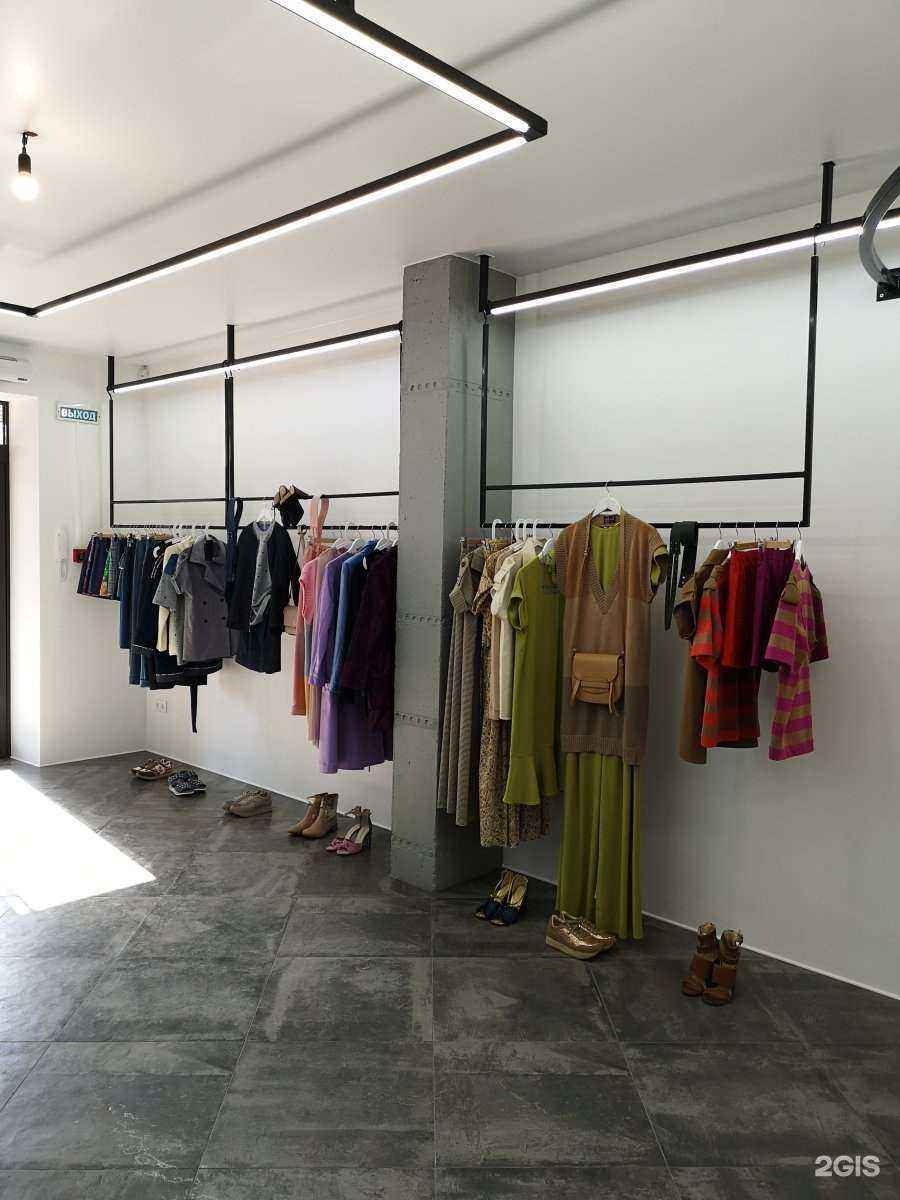 Отзывы на компанию Арт-студия Марины Петровской в Новосибирске c фото