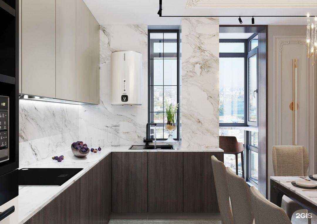 Отзывы на компанию Atlantic в Смоленске c фото