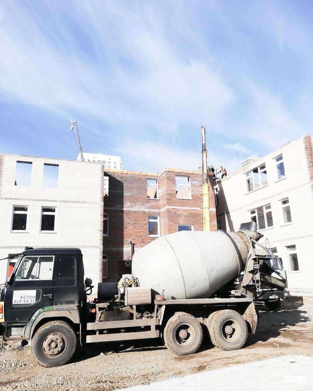 Отзывы на компанию ССТ24 в Красноярске c фото