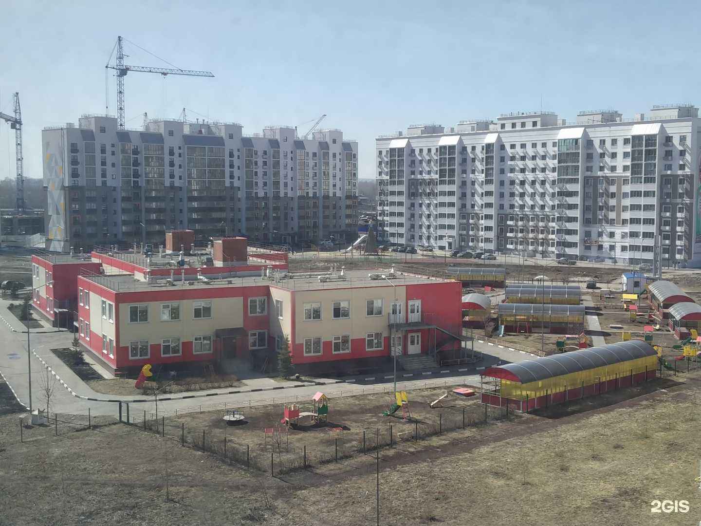 Отзывы на компанию Олимпик в Ульяновске c фото